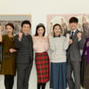 '별이되어빛나리', 60년대 재현한 세트로 완성도↑(현장스케치)