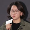 [★포토]윤미진 PD, '여섯번째 쇼타임 기대해 주세요'