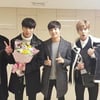 소년공화국, KOLSA2015 올해의 스타일 아이콘 루키상