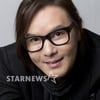 김종서, '톱밴드3' 결승전 특별심사위원 발탁