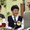'유자식상팔자' 이혁재 아들 "아빠, 軍체험 후 교관 코스프레"