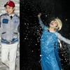 전현무, '무도'달력 이어 '무디'달력도 제작