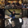 '응팔' 6주 연속 동시간대 1위..평균 13.3%-최고 16.6%