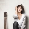 은가은 참여 '엄마' OST '회상' 12일 공개 