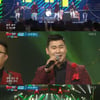 '톱밴드3' 준우승 와러써커스 조재신 "응원 감사드린다"