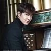 이민호 "中공연 확정無..암표 속지 말라" 긴급공지