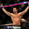 [UFC 194] 락홀드, '무패' 와이드먼 꺾고 'NEW 챔피언' 등극!