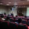 2015 K리그 의무세미나 12일 개최