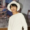 정용화 中 엘르 스타일 어워즈 참석...韓 스타 유일