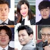 그대에게 드립니다..2015 ○○○상 ③