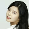 '발칙하게고고' 강두리, 14일 사망..향년 22세 