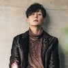 휘황, 스테파니리와 한솥밥..YG케이플러스와 전속계약 