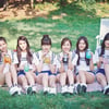 가요전문가 28人 설문..2015년 최고 신인? 여자친구 "히트+화제성"②