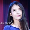 가요전문가 28人 설문..2015년 최대 사건? 아이유 '제제' 논란③ 