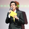 이윤석 발언에 하차요구↑..연예인의 정치발언 여전히 독인가