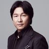 배우 유하복, 現소속사와 재계약 "폭넓은 활동 지원" 