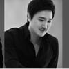 미스터투·김준선 '미스터그레이' 21일 미니 콘서트 개최 