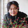 김인권 "'히말라야' 고사? 산악인 열정 이해 못했죠"(인터뷰)