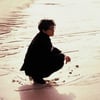 루시드폴 "나는 내 목소리가 싫다"(인터뷰⑤)