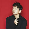 신화 이민우, 18일 신곡 '숨결' 깜짝발표..콘서트서 첫무대
