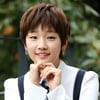 올해의 신인 박소담 "즐겁지 않은 순간 없었다"(인터뷰)②