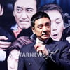 [★포토]김승우, 오랜만에 스크린컴백