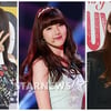 남지현·예린·신수지 등, '드림팀2'서 댄스 서바이벌 도전