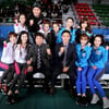 '드림팀2', 2016년에도 머슬퀸 특집은 계속된다