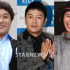 동창까지 부른 '개그콘서트', '웃음 사냥꾼' 명성 찾을까