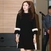 [★포토]김연아, '우아한 기럭지'