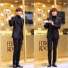 헬리켐에 생중계까지..이민호, 대만 접수 특급 한류★