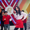 설현·채연·바비·비아이, '런닝맨' X맨 특집 출연