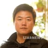 KBS 퇴사 3년..예능 황제 나영석의 대관식 