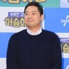 '머슴아들' 현주협 "난 일하는 것보다 말하는 게 좋아"