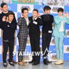 김병만표 일만하는 새로운 예능 '머슴아들'(종합)