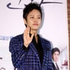 '원조 엄친아' 김정훈, '대학토론배틀6' 단독MC 발탁