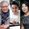 이경영·배성우·라미란, 2015년 다작왕의 빛났던 순간