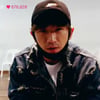 이민우, V앱서 특별한 안무 강의..콘서트 이벤트도 소개