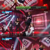 '음중' 라니아, 아찔 매력 발산 '데몬스트레이트'