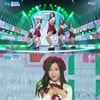 '음중' 에이프릴, 사랑스런 소녀들의 셀렘 가득 고백 
