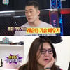 '마리텔' 백종원, 최종 우승..모두가 기다린 왕의 귀환(종합)