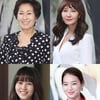 [KBS결산]김혜자·채시라·김소현·신민아에 살았다③