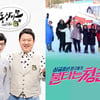 [SBS결산]그 많던 파일럿 프로그램은 어디로 갔을까③