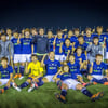 [KBS결산] 다큐멘터리에 가까운 예능 '청춘FC' 활약⑥