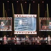 초신성 日콘서트, 슈퍼노바급 에너지 발산 3만 관객 열광