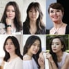 2016년의 여배우들..그녀들을 기대해④