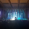 MC몽, 연말 공연 성황리 마쳐..김종국·허각 지원사격 