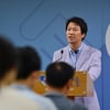 임종석 서울시 정무부시장 22일 퇴임.. 내년 총선 출마한다
