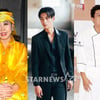 이애란·노민혁·이상민, 'SNL코리아6' 마지막방송 출연