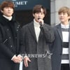 B1A4 "한류스타거리와 인연 깊어..많이 방문해달라"